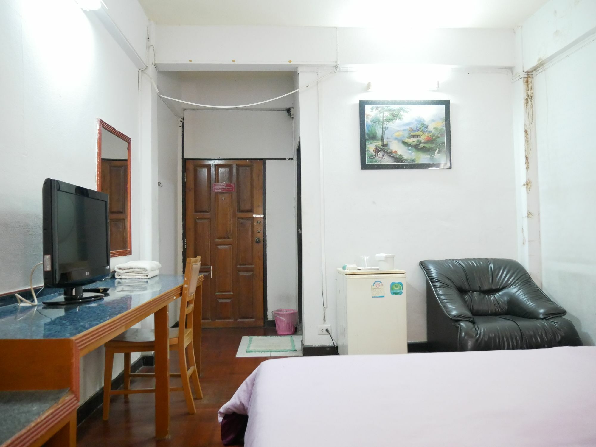 Sivathep Hotel Phitsanulok Luaran gambar